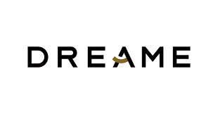 dreame US Coupons
